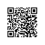 SIT1602BC-22-30S-31-250000G QRCode