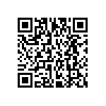 SIT1602BC-22-30S-33-300000E QRCode