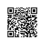 SIT1602BC-22-30S-33-333000D QRCode