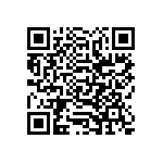 SIT1602BC-22-30S-33-333330G QRCode