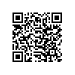 SIT1602BC-22-30S-35-840000D QRCode