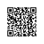 SIT1602BC-22-30S-37-500000D QRCode