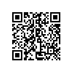 SIT1602BC-22-30S-40-500000G QRCode