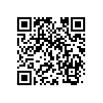 SIT1602BC-22-30S-48-000000E QRCode