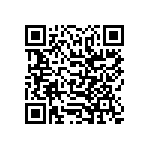 SIT1602BC-22-30S-48-000000G QRCode