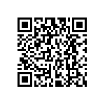 SIT1602BC-22-30S-6-000000E QRCode