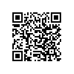 SIT1602BC-22-30S-60-000000E QRCode