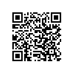 SIT1602BC-22-30S-66-600000E QRCode