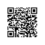 SIT1602BC-22-30S-66-666000G QRCode