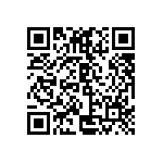 SIT1602BC-22-30S-66-666660E QRCode