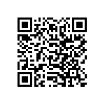 SIT1602BC-22-30S-75-000000E QRCode