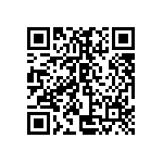 SIT1602BC-22-30S-77-760000E QRCode