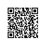 SIT1602BC-22-30S-8-192000E QRCode