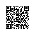 SIT1602BC-22-33E-10-000000G QRCode