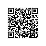 SIT1602BC-22-33E-24-000000G QRCode