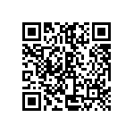 SIT1602BC-22-33E-24-576000D QRCode