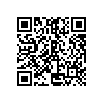 SIT1602BC-22-33E-24-576000G QRCode