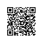 SIT1602BC-22-33E-25-000625E QRCode