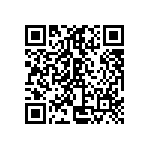 SIT1602BC-22-33E-26-000000E QRCode