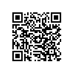 SIT1602BC-22-33E-28-636300D QRCode