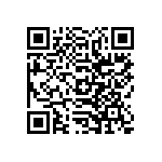 SIT1602BC-22-33E-33-330000D QRCode