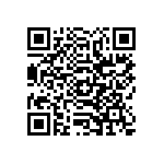 SIT1602BC-22-33E-33-333330E QRCode