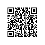 SIT1602BC-22-33E-37-500000E QRCode