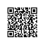 SIT1602BC-22-33E-38-000000G QRCode