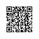 SIT1602BC-22-33E-38-400000G QRCode