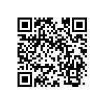 SIT1602BC-22-33E-54-000000G QRCode