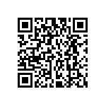 SIT1602BC-22-33E-6-000000E QRCode