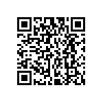 SIT1602BC-22-33E-6-000000G QRCode