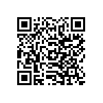 SIT1602BC-22-33E-62-500000E QRCode