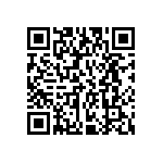 SIT1602BC-22-33E-62-500000G QRCode