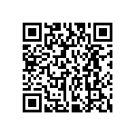 SIT1602BC-22-33E-66-000000D QRCode