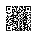 SIT1602BC-22-33E-66-600000E QRCode