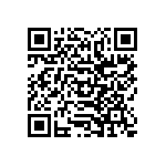 SIT1602BC-22-33E-66-666600G QRCode