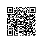 SIT1602BC-22-33E-66-666660E QRCode