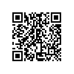 SIT1602BC-22-33E-7-372800G QRCode