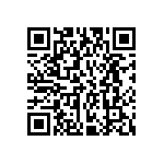 SIT1602BC-22-33E-72-000000E QRCode