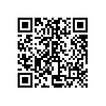 SIT1602BC-22-33E-77-760000E QRCode