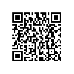 SIT1602BC-22-33E-8-192000E QRCode