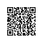 SIT1602BC-22-33N-12-000000D QRCode