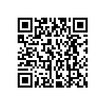 SIT1602BC-22-33N-12-000000E QRCode