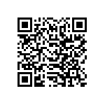 SIT1602BC-22-33N-14-000000D QRCode