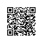 SIT1602BC-22-33N-14-000000G QRCode