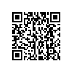 SIT1602BC-22-33N-18-432000G QRCode