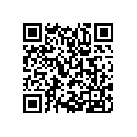 SIT1602BC-22-33N-20-000000D QRCode