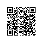 SIT1602BC-22-33N-25-000000E QRCode