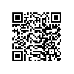 SIT1602BC-22-33N-27-000000G QRCode